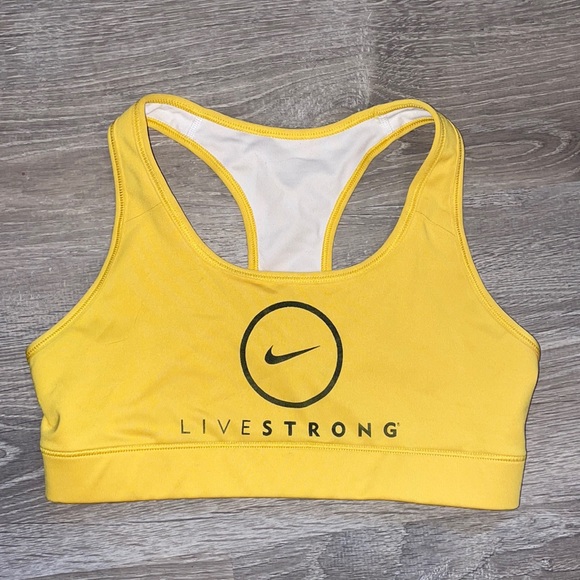 Sports Bra | Sports Bra | Size XS - Picture 3 of 3